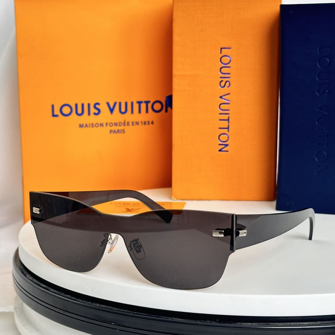 Louis Vuitton Sunglasses